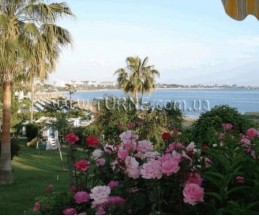 Obacem Suite, 3*