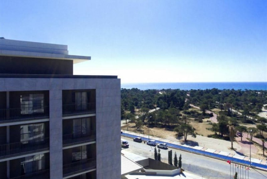 La Vitas Kumkoy Hotel, 3* La Vitas Kumkoy Hotel, 3*