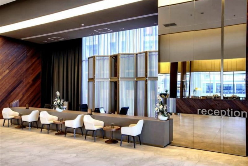 La Vitas Kumkoy Hotel, 3* La Vitas Kumkoy Hotel, 3*