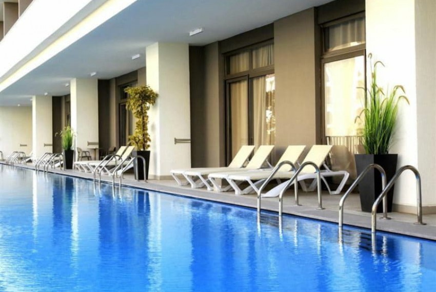 La Vitas Kumkoy Hotel, 3* La Vitas Kumkoy Hotel, 3*