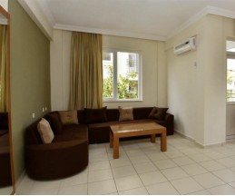 Smartline Sunlight Hotel, 4*