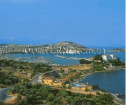 Surte Hotel, 3*