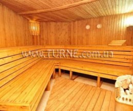 Sole Hotel, 3*