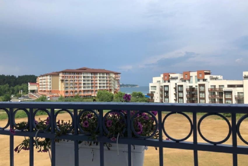 Sunrise Blue Magic Resort, 4* Sunrise Blue Magic Resort, 4*