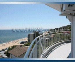 Villa White Dove, вилла, 2*