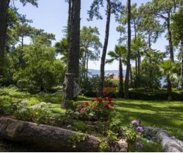 Tui Blue Marmaris, 5*