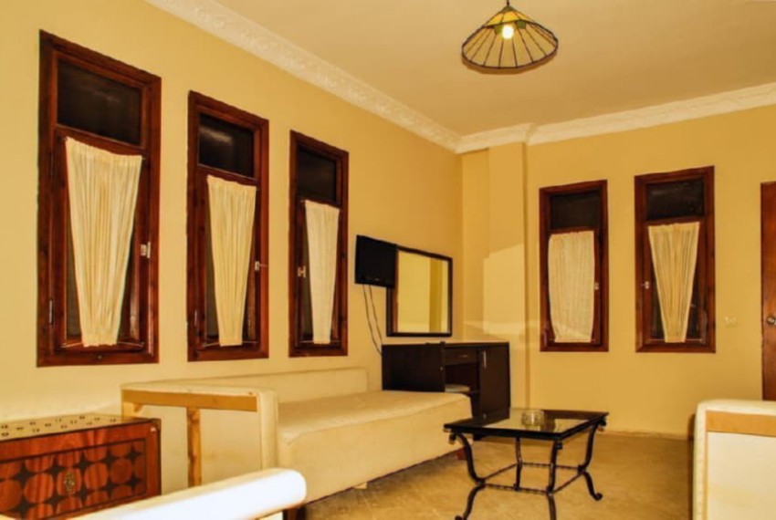Belkon Hotel, 4* Belkon Hotel, 4*