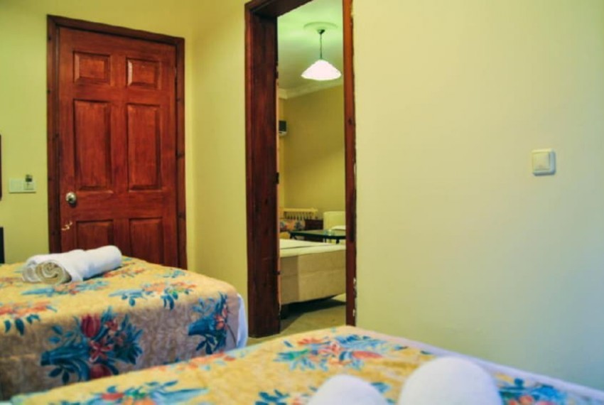 Belkon Hotel, 4* Belkon Hotel, 4*