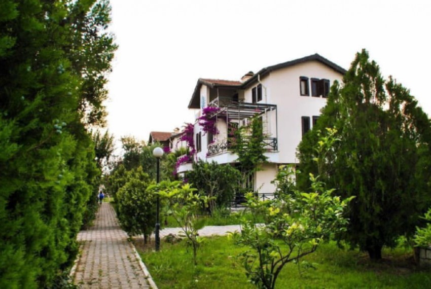 Belkon Hotel, 4* Belkon Hotel, 4*