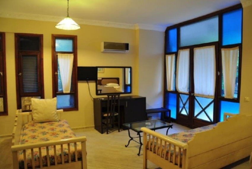 Belkon Hotel, 4* Belkon Hotel, 4*