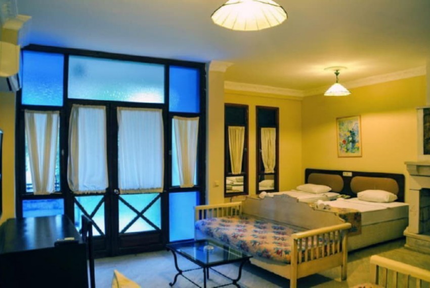 Belkon Hotel, 4* Belkon Hotel, 4*