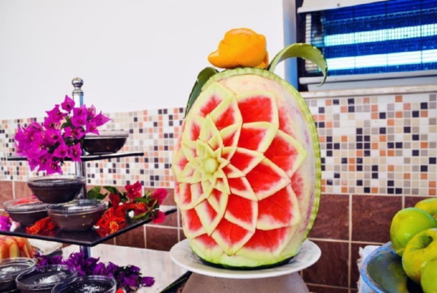 Belkon Hotel, 4* Belkon Hotel, 4*