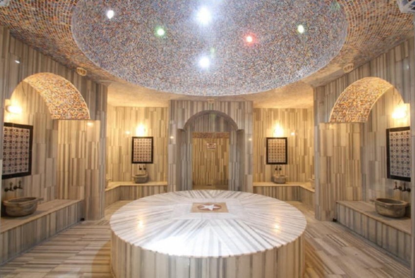 Belkon Hotel, 4* Belkon Hotel, 4*