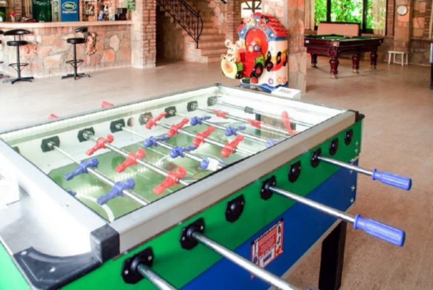 Belkon Hotel, 4* Belkon Hotel, 4*