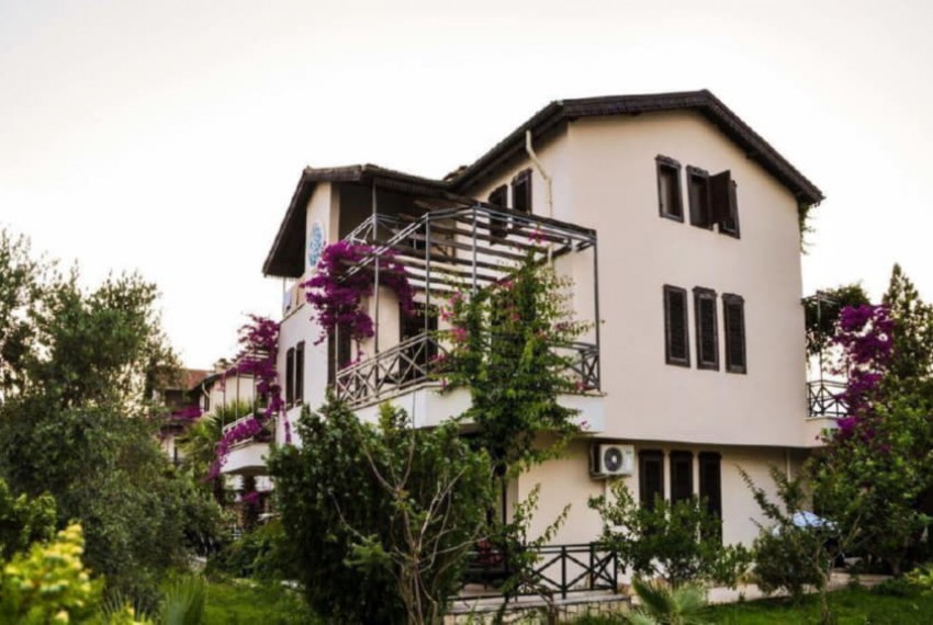 Belkon Hotel, 4* Belkon Hotel, 4*