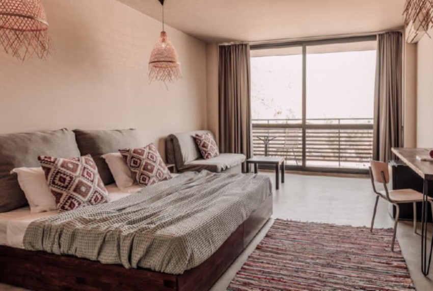 Aronia Beach (ex. Delta Palace), 4* Aronia Beach (ex. Delta Palace), 4*