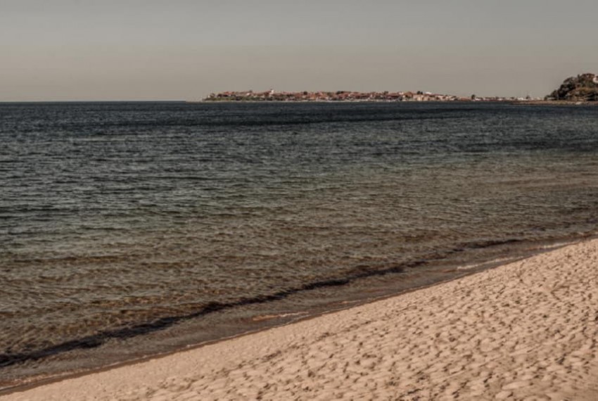 Aronia Beach (ex. Delta Palace), 4* Aronia Beach (ex. Delta Palace), 4*