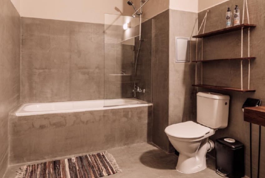 Aronia Beach (ex. Delta Palace), 4* Aronia Beach (ex. Delta Palace), 4*