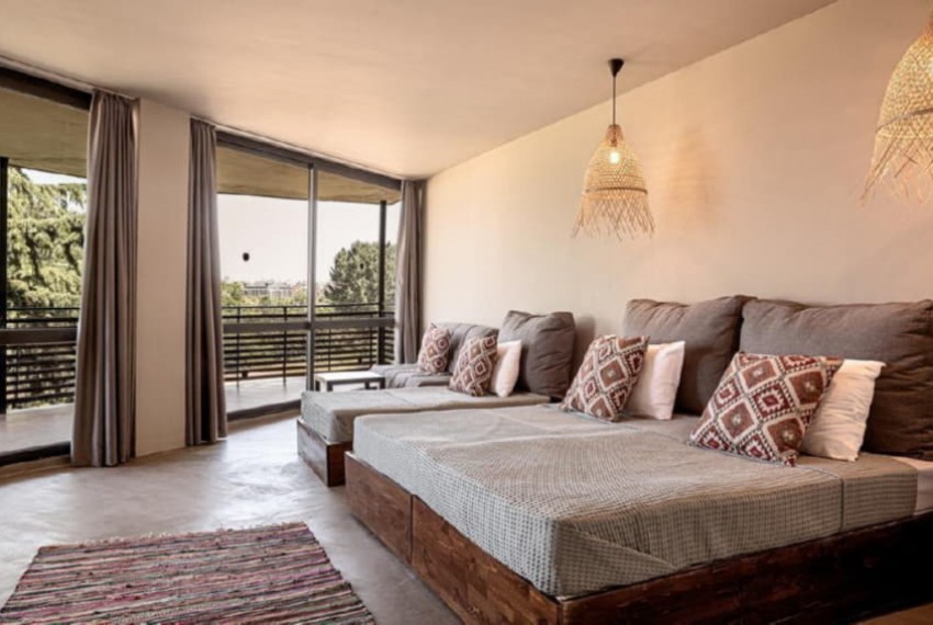 Aronia Beach (ex. Delta Palace), 4* Aronia Beach (ex. Delta Palace), 4*