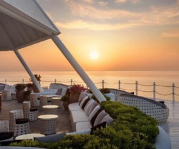 Paloma Foresta Resort & Spa (ex. Paloma Renaissance), 5*