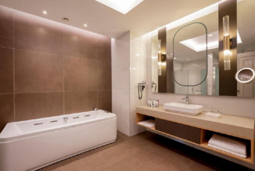 Swandor Hotels & Resorts Topkapi Palace, 5* Swandor Hotels & Resorts Topkapi Palace, 5*