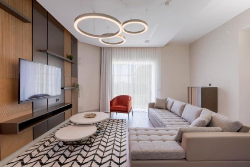 Swandor Hotels & Resorts Topkapi Palace, 5* Swandor Hotels & Resorts Topkapi Palace, 5*