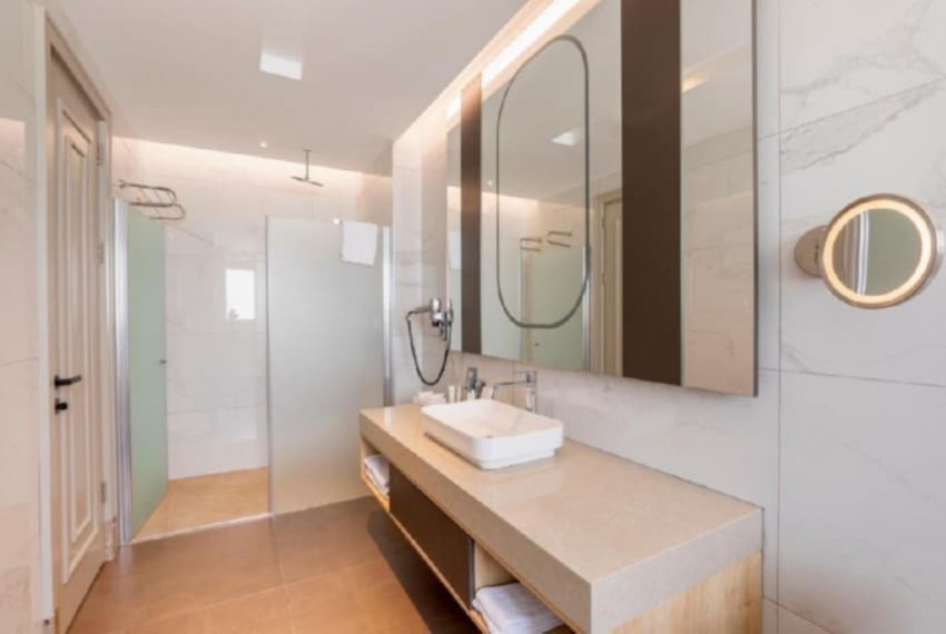 Swandor Hotels & Resorts Topkapi Palace, 5* Swandor Hotels & Resorts Topkapi Palace, 5*
