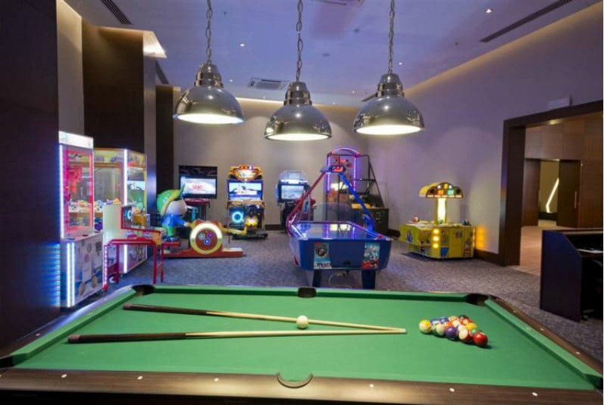Tui Sensatori Resort Barut Sorgun, 5* Tui Sensatori Resort Barut Sorgun, 5*