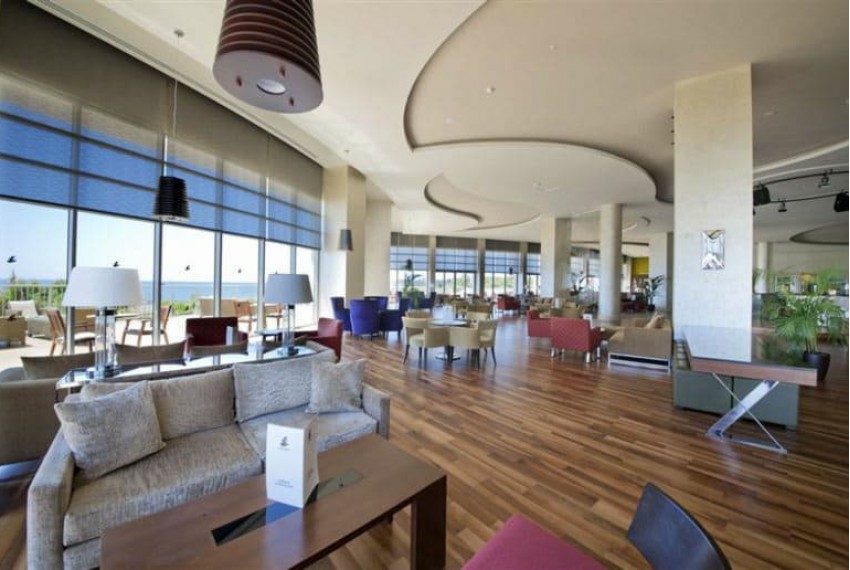 Tui Sensatori Resort Barut Sorgun, 5* Tui Sensatori Resort Barut Sorgun, 5*