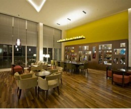Tui Sensatori Resort Barut Sorgun, 5*