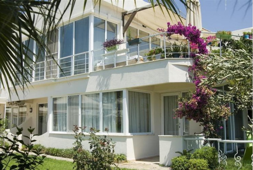 Club Marakesh Beach Hotel, 4* Club Marakesh Beach Hotel, 4*