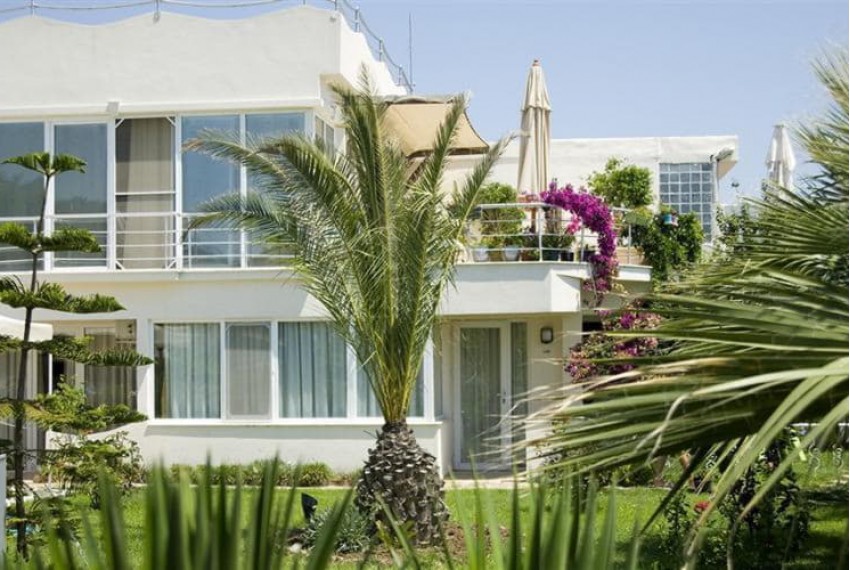 Club Marakesh Beach Hotel, 4* Club Marakesh Beach Hotel, 4*