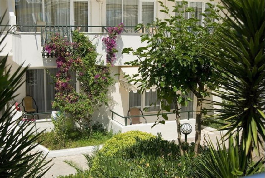 Club Marakesh Beach Hotel, 4* Club Marakesh Beach Hotel, 4*