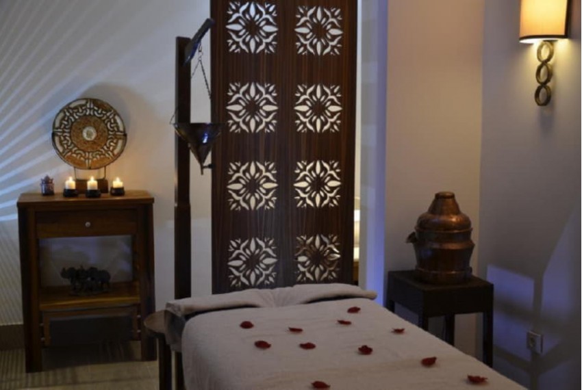 Side Resort Hotel, 5* Side Resort Hotel, 5*