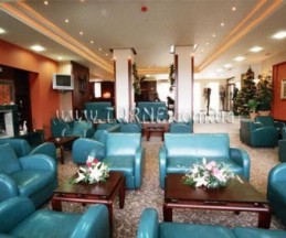Grand Hotel Yantra, 4*
