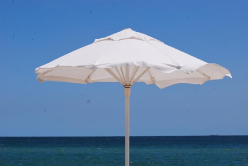Marina Fort Beach, 3* Marina Fort Beach, 3*