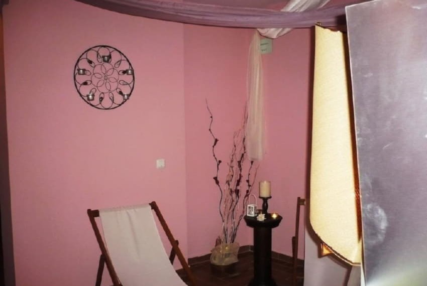 Marina Fort Beach, 3* Marina Fort Beach, 3*