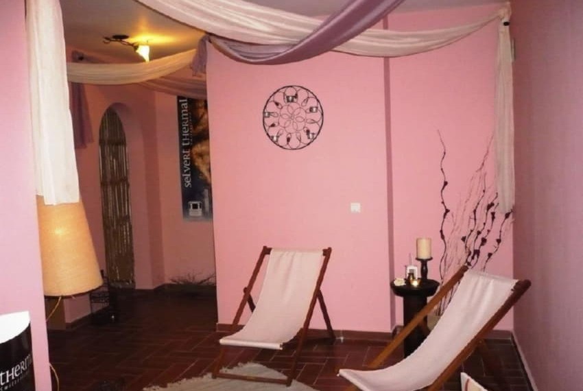 Marina Fort Beach, 3* Marina Fort Beach, 3*