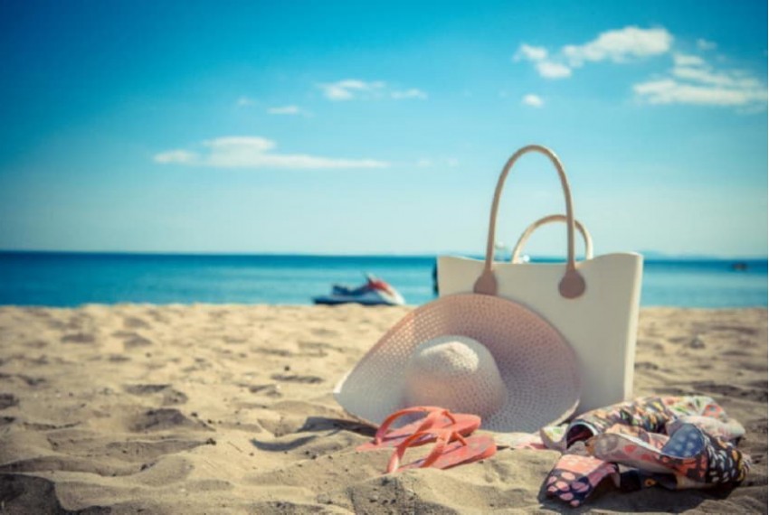 Marina Fort Beach, 3* Marina Fort Beach, 3*