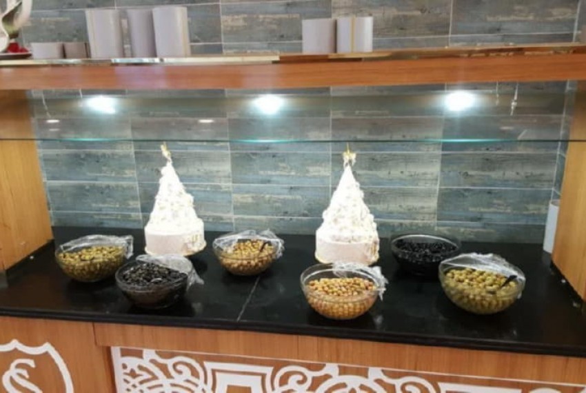Sultan Sipahi Resort, 4* Sultan Sipahi Resort, 4*