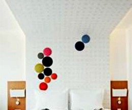 Sunprime Alanya Beach Hotel, 4*