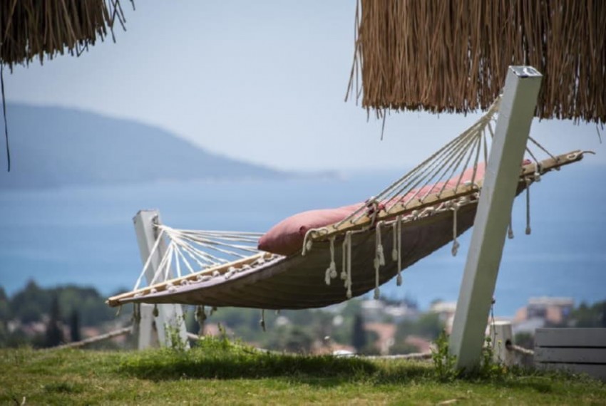 Manaspark Oludeniz, 4* Manaspark Oludeniz, 4*