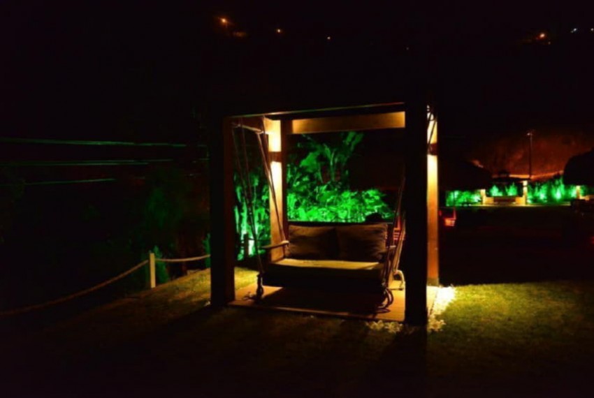 Manaspark Oludeniz, 4* Manaspark Oludeniz, 4*