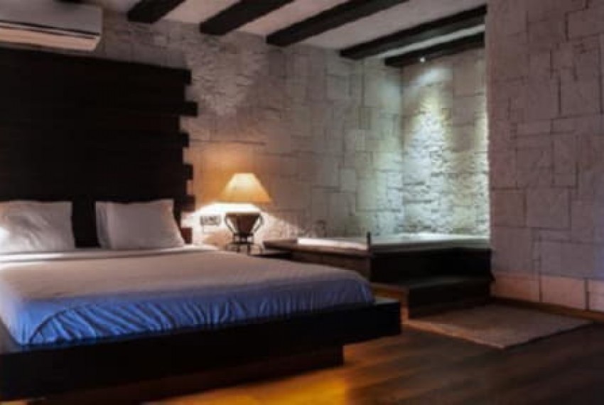 Manaspark Oludeniz, 4* Manaspark Oludeniz, 4*