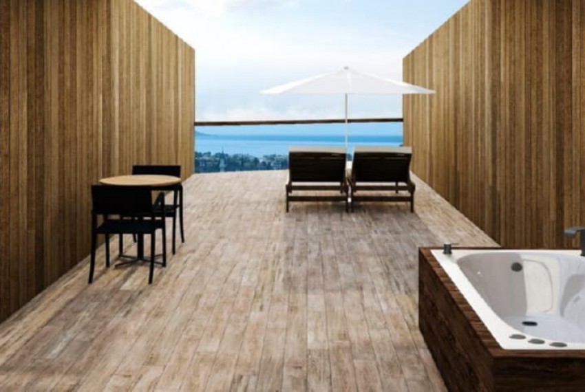 Manaspark Oludeniz, 4* Manaspark Oludeniz, 4*