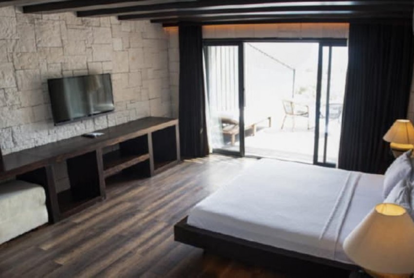 Manaspark Oludeniz, 4* Manaspark Oludeniz, 4*
