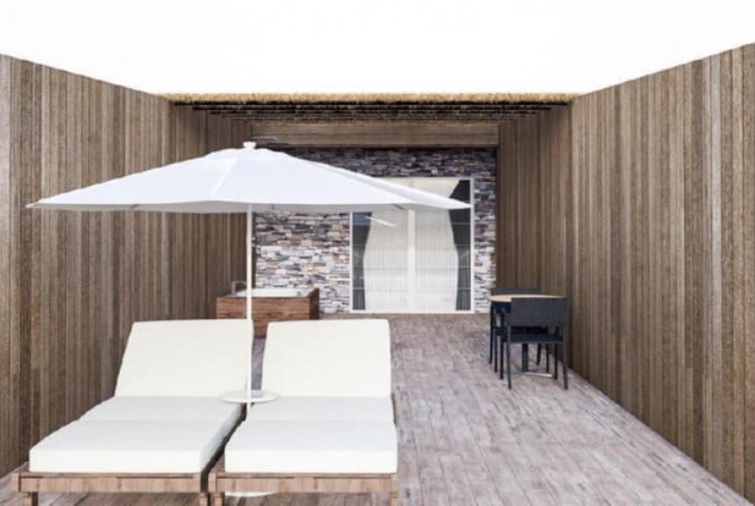 Manaspark Oludeniz, 4* Manaspark Oludeniz, 4*