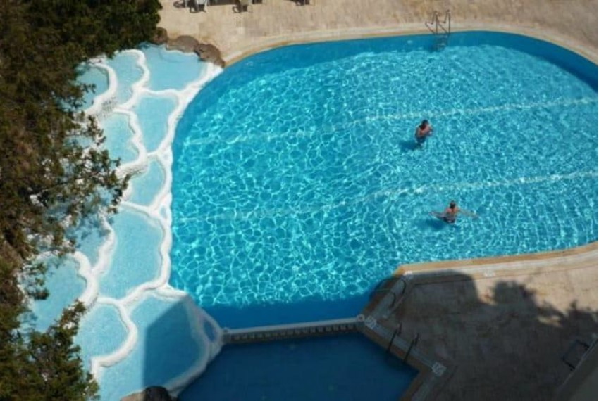 Boulevard Hotel, 4* Boulevard Hotel, 4*