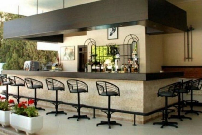 Boulevard Hotel, 4* Boulevard Hotel, 4*