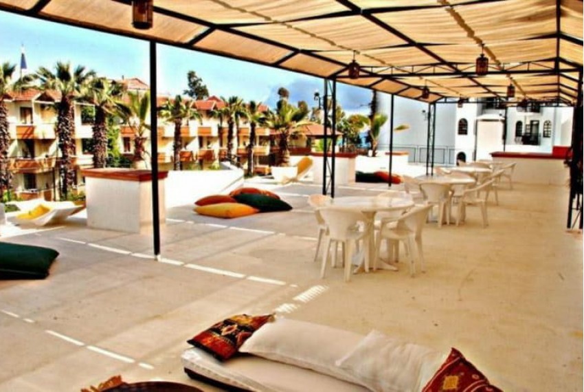 Boulevard Hotel, 4* Boulevard Hotel, 4*